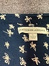 Alexander Jordan 100% Rayon Black Long Sleeve Blouse Size L - photo 7