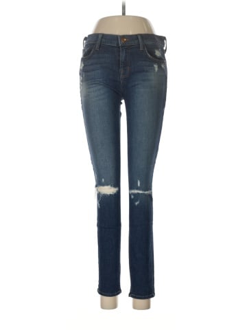 J Brand Jeans (view 1)