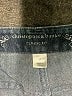 Christopher & Banks Blue Jeans Size 14 - photo 4