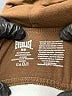 Everlast Brown Tank Top Size M - photo 7