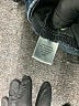 Christopher & Banks Blue Jeans Size 14 - photo 5