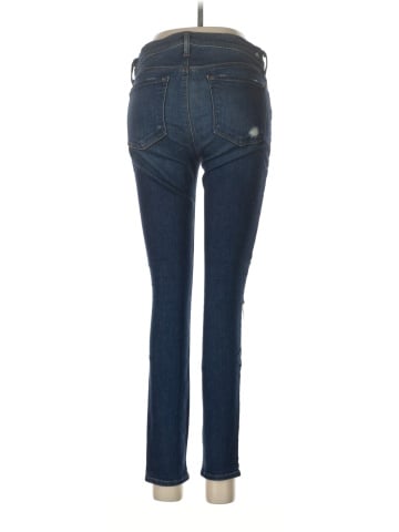 J Brand Jeans (view 2)
