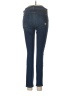 J Brand Blue Jeans Size 29 waist - photo 2
