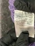 Whiteroom + Cactus Purple Pullover Sweater Size XS - photo 8