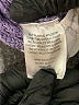 Whiteroom + Cactus Purple Pullover Sweater Size XS - photo 9
