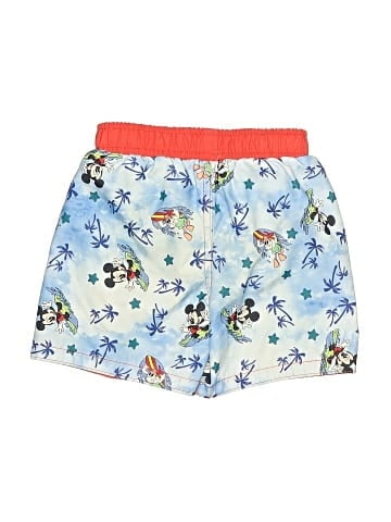 Disney Board Shorts (view 2)