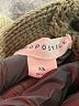 Aeropostale Green Pullover Sweater Size XS - photo 7