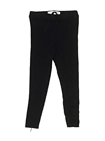 Zara Active Pants (view 1)