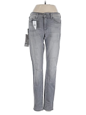 Siwy Jeans (view 1)