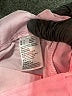 American Eagle Outfitters Pink Cargo Pants Size 0r - photo 8