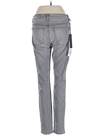 Siwy Jeans (view 2)