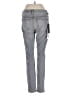 Siwy Gray Jeans Size 24 waist - photo 2