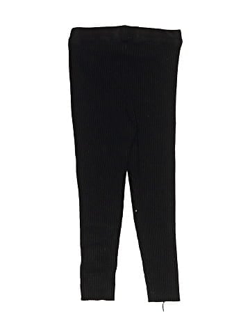 Zara Active Pants (view 2)