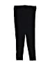 Zara Black Active Pants Size 3 - photo 2