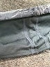 Unbranded Black Tank Top Size M (estimated) - photo 4