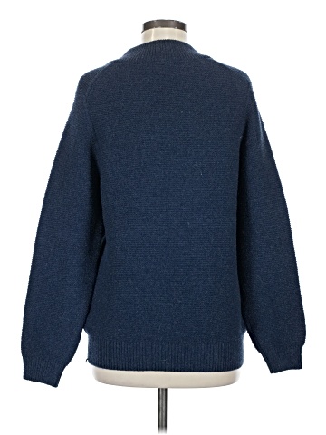 Marine Layer Pullover Sweater (view 2)