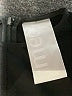 Meg Black Cocktail Dress Size S (estimated) - photo 7