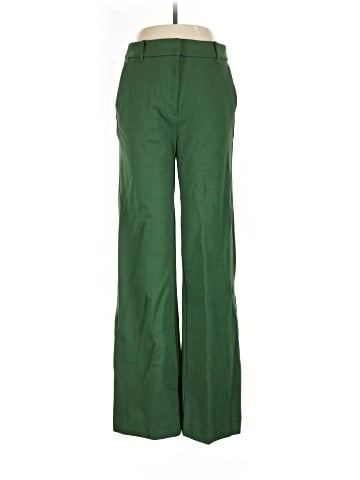 Boden Dress Pants (view 1)