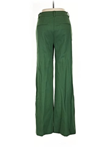 Boden Dress Pants (view 2)