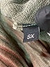 John Elliott Green Pullover Sweater Size XS - photo 8