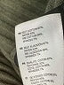 John Elliott Green Pullover Sweater Size XS - photo 9