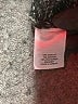 St. John's Bay Tweed Black Cardigan Size M - photo 8