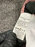Unbranded 100% Polyester Burgundy Casual Pants Size 2 - photo 9
