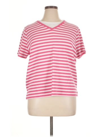 Hasting & Smith Short Sleeve T-Shirt (view 1)