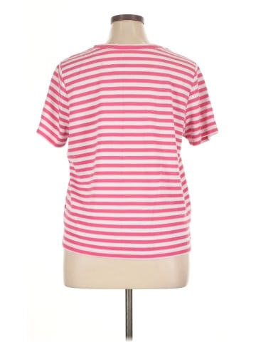 Hasting & Smith Short Sleeve T-Shirt (view 2)