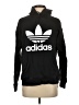 Adidas Black Sweatshirt Size S - photo 1