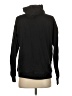 Adidas Black Sweatshirt Size S - photo 2
