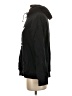 Adidas Black Sweatshirt Size S - photo 5