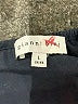 Gianni Bini Black Tank Top Size L - photo 7