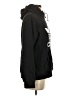 Adidas Black Sweatshirt Size S - photo 4