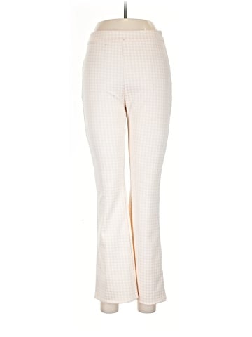 Forever 21 Dress Pants (view 1)