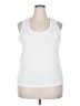 prologue White Tank Top Size XXL - photo 1