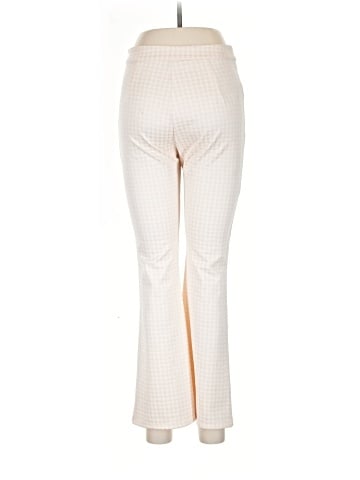 Forever 21 Dress Pants (view 2)
