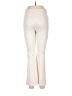 Forever 21 Houndstooth Ivory Dress Pants Size M - photo 2