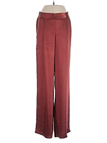 Drew Dress Pants (view 1)
