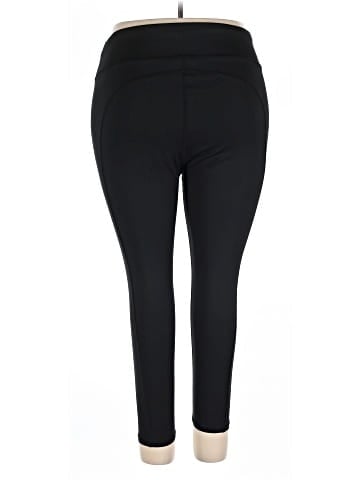 MWL by Madewell Active Pants (view 2)