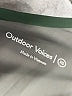 Outdoor Voices Solid Green Romper Size XS - photo 4