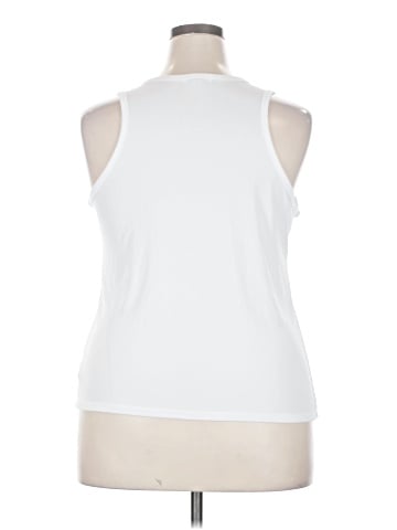 prologue Tank Top (view 2)