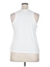 prologue White Tank Top Size XXL - photo 2