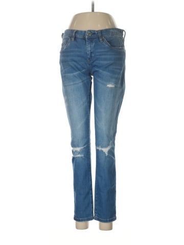 Blank NYC Jeans (view 1)