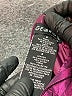 George Purple Dress Size 8 - photo 4