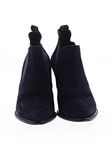 Robert Clergerie Ankle Boots (view 2)