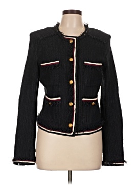 Veronica Beard Jacket