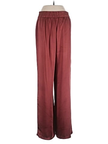 Drew Dress Pants (view 2)