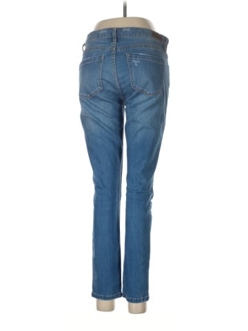 Blank NYC Jeans (view 2)