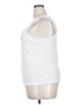 prologue White Tank Top Size XXL - photo 5